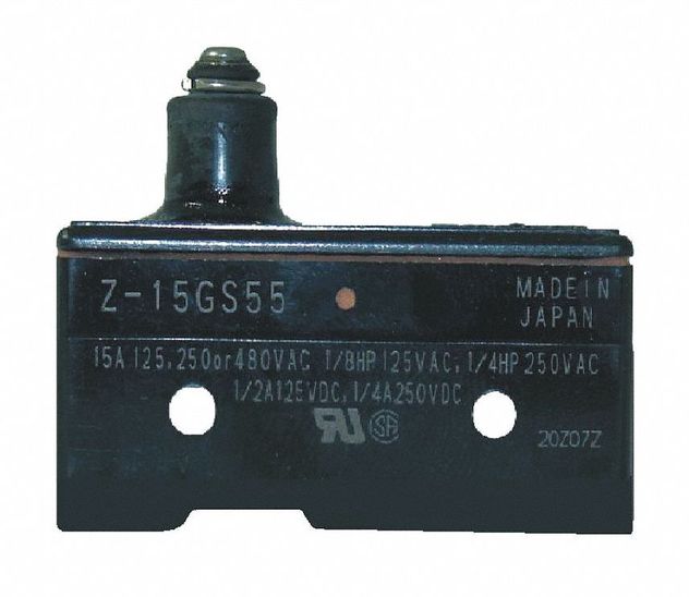 Omron