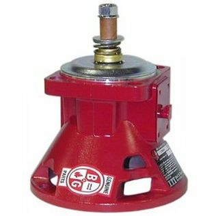 Bell & Gossett 185355LF