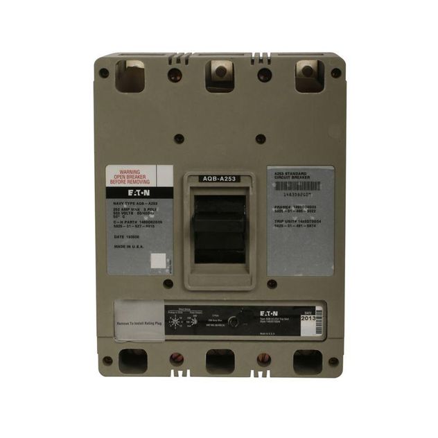 Eaton 1483D82G06, 1483D82G09, 1483D82G10, 1483D82G11, 1483D84G42