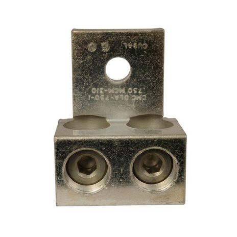 Eaton C325KAL10, C325KAL11, C325KAL12, C325KAL15, C325KAL16, C325KAL17, C325KAL18, C325KAL19