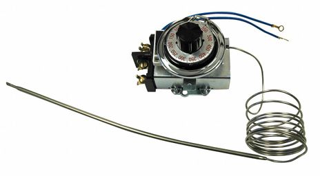 Robertshaw 5300-641