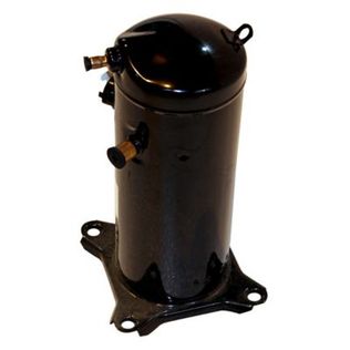 Carrier ZR42K5E TF5 830