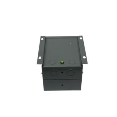 Carrier HT01AH851