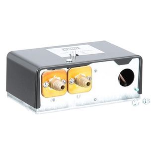 Johnson Controls P145NCB-12