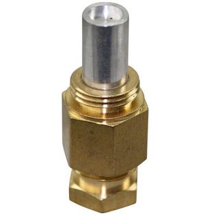 Groen, Johnson Controls 069886, Y90AA3223