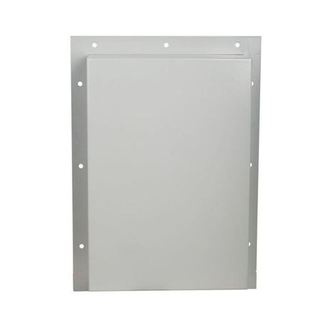 Eaton MBEXT1319