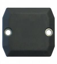 Pepperl+Fuchs FACTORY IUC77-F151-M-GBL 10pcs