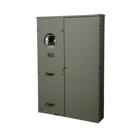 Eaton CG1212P400BSL