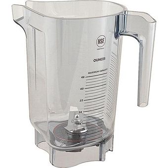 Vita-Mix 15979, 16015