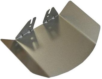 Honeywell Sensing and Safety Technologies SPXCDSDP