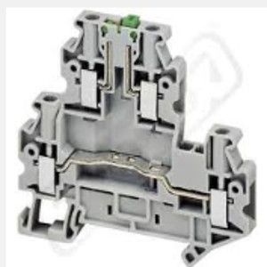 Square D NSYTRV42SCD