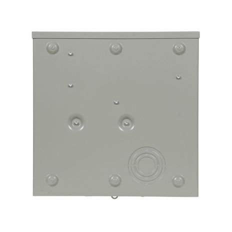 Eaton 1008819CH