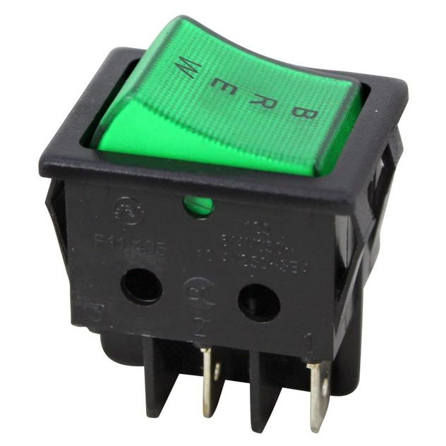 Cecilware, Grindmaster L291A