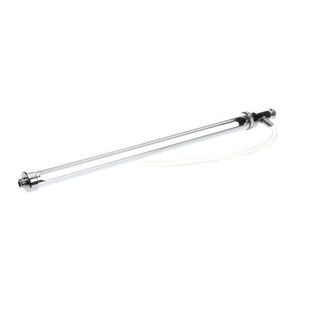 Grindmaster 355-00034