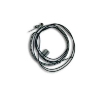 Carrier KAACH1001AAA, KAACH1601AAA, KAACH1701AAA, KAACH1901AAA