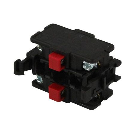 IMO Automation B4TU02