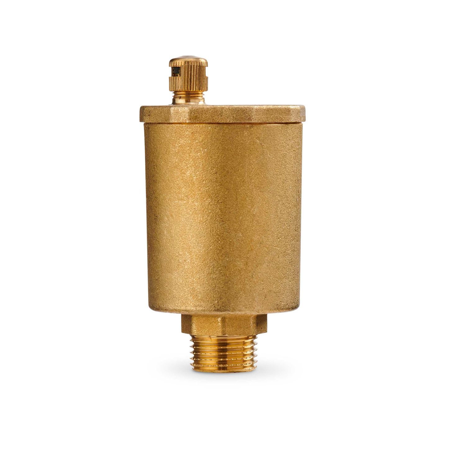 Resideo HS-VENTFLANGED