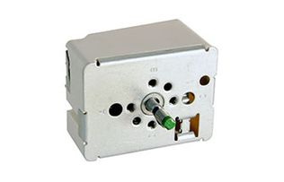 Robertshaw 66004-AF108