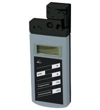 Pepperl+Fuchs FACTORY VBP-HH1-V3.0-OEM