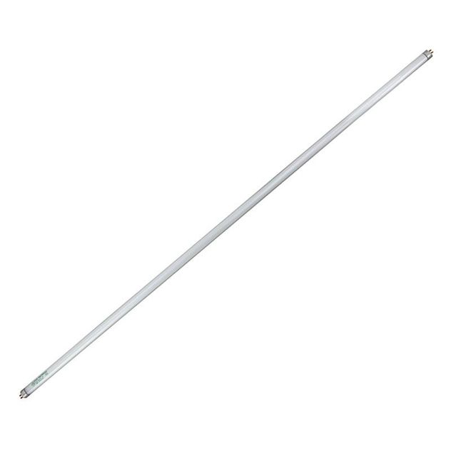 BKI (Barbeque King) FL0045