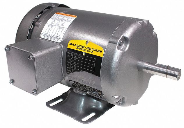 Baldor M3541