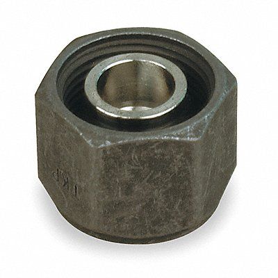 Parker 4FNZSS, 6-FNZ-SS, 8FNZ-SS