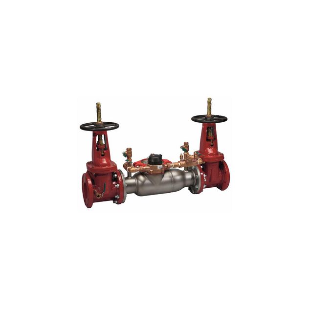 Watts 0437706, 0437707, 0437714, 0437715, 0438006, 0438007, 0438014, 0438015, 0438030, 0438031, 0438046, 0438047, 0438086, 0438087, 0438130