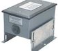 Johnson Controls SC-25, SC-50, WD-1B