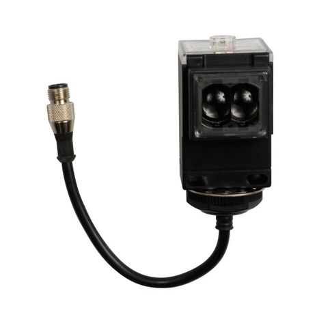 Eaton 1351E-8537