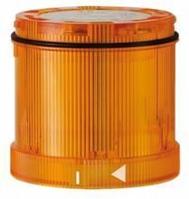 Pepperl+Fuchs FACTORY VAZ-LAMP-70MM-YE