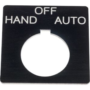 Square D 9001KN160BP