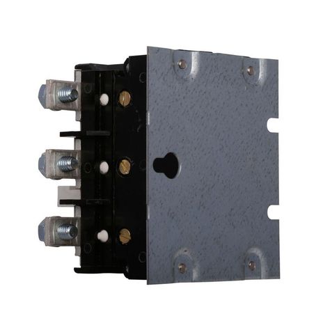 Eaton 601548-145, 601548-146