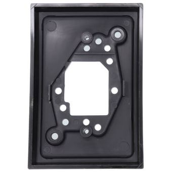 Honeywell Commercial 14004401-002