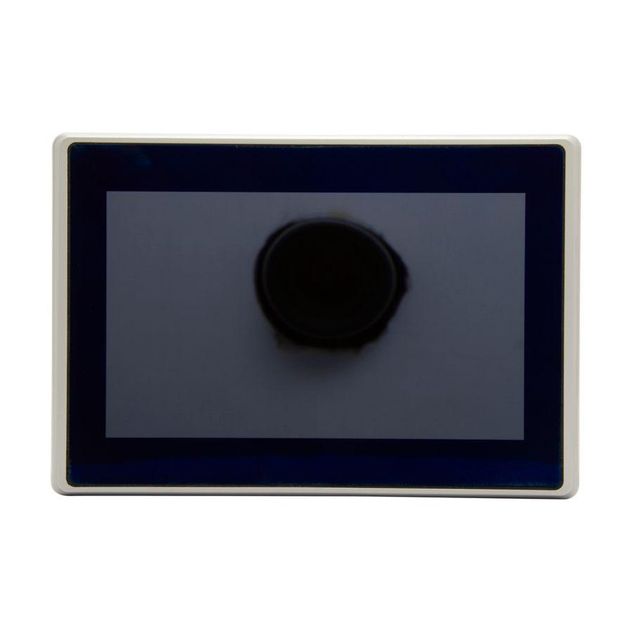 Eaton XV-303-70-B00-A00-1B