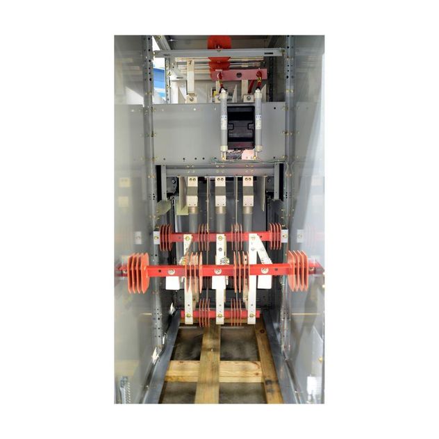 Eaton 220C974G03, 3614A50H01