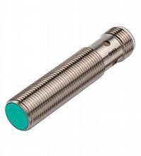 Pepperl+Fuchs FACTORY NBB2-12GM40-Z0-V1, NBB2-12GM40-Z3-V1, NCB2-12GM40-Z0-V1, NCB4-12GM40-N0-V1, NCB4-12GM40-Z4-V1, NCB4-12GM50-E2-V1, NRB4-12GS40-A2-V1, NRB4-12GS40-E2-V1, NRB4-12GS40-E3-V1