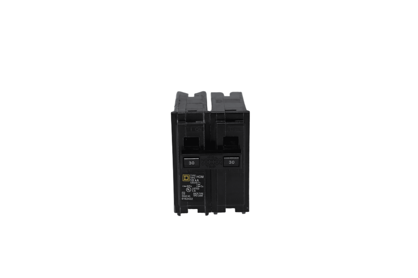 CS140500