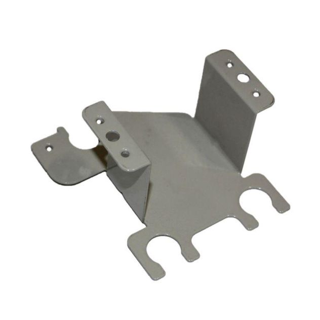 Carrier 12226000000115