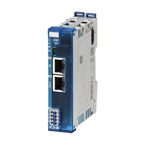 Eaton XN-312-GW-EC