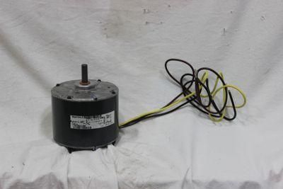 Carrier HC40GE230