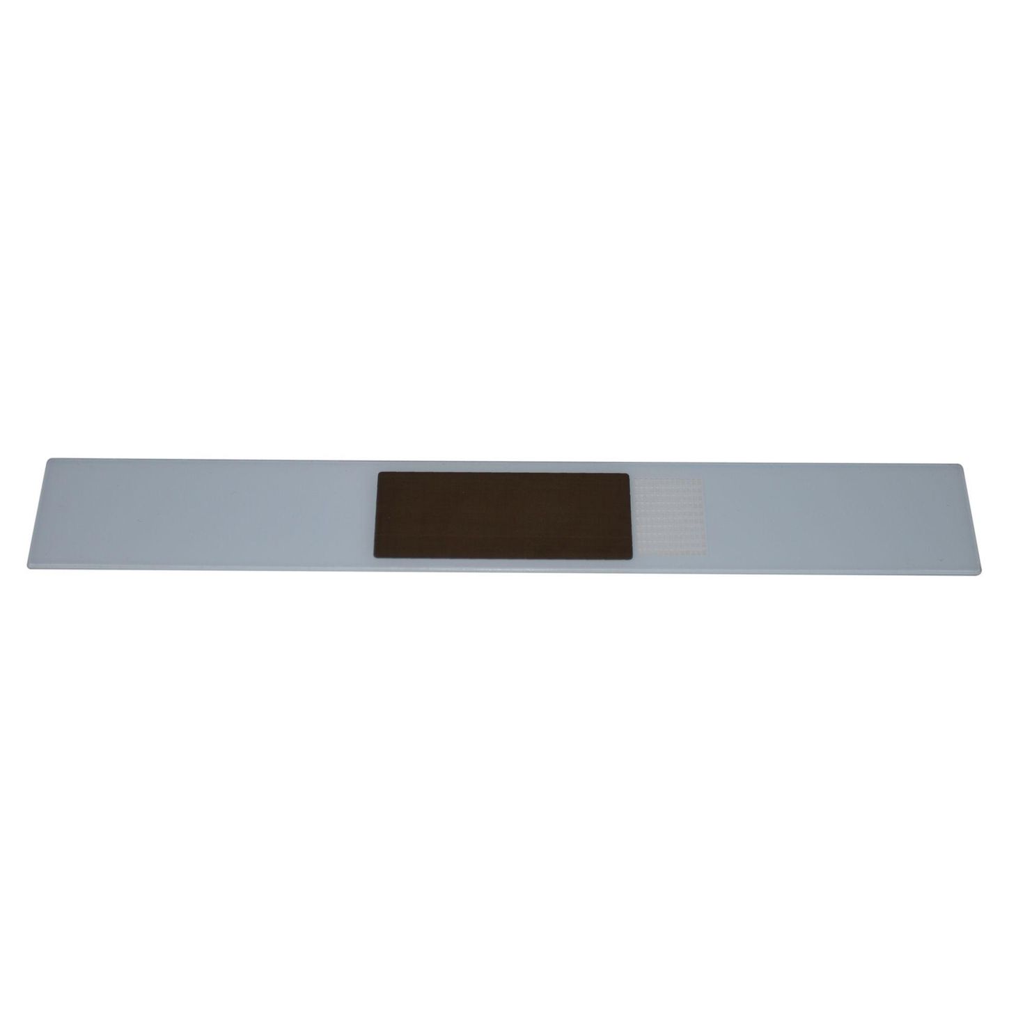 Carrier 12126000000443