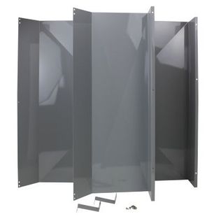 Carrier 53DS 900 088