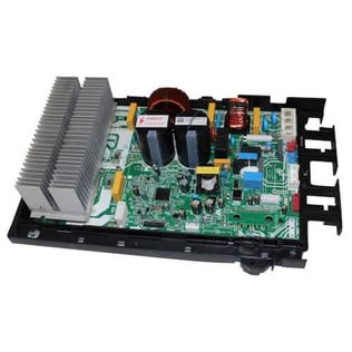 Carrier 17122000A28207