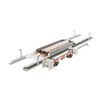 Eaton PRL1X1400X42C