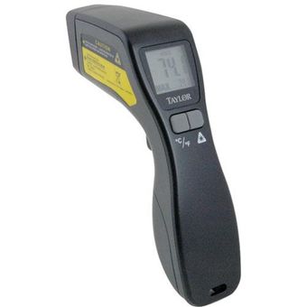 Taylor Thermometer 9523