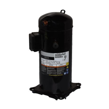 Carrier ZP91KCE-TFD-950