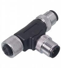 P&F, Pepperl+Fuchs FACTORY V1S-TEE-V1/V1S