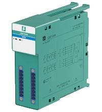 Pepperl+Fuchs PROCESS LB5104A