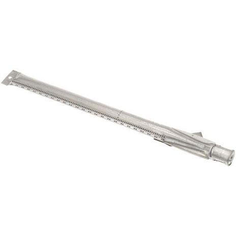 Hobart, Vulcan 113225-G1, 413225-000G1, 413225-G1