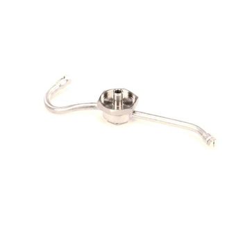 Cleveland Range, Convotherm 2625800, CLEVELAND